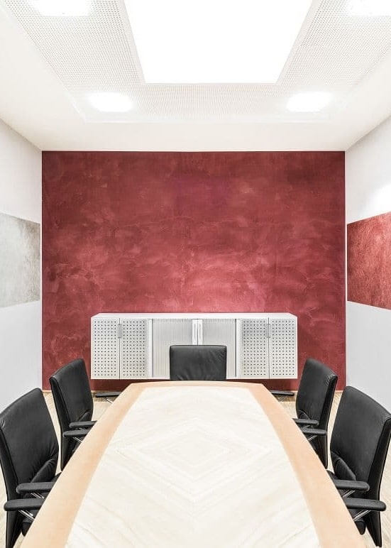 Happy-Maler-Besprechung-2