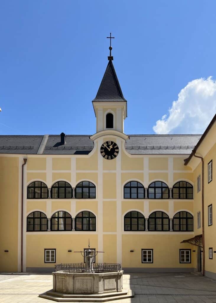 Schloss-Ebenzweier-Altmuenster-04-1