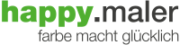 happy-maler-logo-200x800